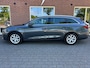 SEAT Leon Sportstourer 1.5 TSI Style L.Ed. VIRTUAL COCKPIT / CAMERA / CARPLAY / ANDROID