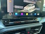 SEAT Leon Sportstourer 1.5 TSI Style L.Ed. VIRTUAL COCKPIT / CAMERA / CARPLAY / ANDROID