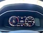 SEAT Leon Sportstourer 1.5 TSI Style L.Ed. VIRTUAL COCKPIT / CAMERA / CARPLAY / ANDROID
