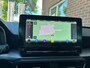 SEAT Leon Sportstourer 1.5 TSI Style L.Ed. VIRTUAL COCKPIT / CAMERA / CARPLAY / ANDROID