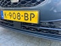 SEAT Leon Sportstourer 1.5 TSI Style L.Ed. VIRTUAL COCKPIT / CAMERA / CARPLAY / ANDROID