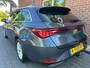 SEAT Leon Sportstourer 1.5 TSI Style L.Ed. VIRTUAL COCKPIT / CAMERA / CARPLAY / ANDROID