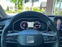 SEAT Leon Sportstourer 1.5 TSI Style L.Ed. VIRTUAL COCKPIT / CAMERA / CARPLAY / ANDROID