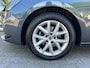 SEAT Leon Sportstourer 1.5 TSI Style L.Ed. VIRTUAL COCKPIT / CAMERA / CARPLAY / ANDROID