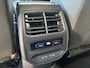 SEAT Leon Sportstourer 1.5 TSI Style L.Ed. VIRTUAL COCKPIT / CAMERA / CARPLAY / ANDROID