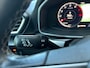 SEAT Leon Sportstourer 1.5 TSI Style L.Ed. VIRTUAL COCKPIT / CAMERA / CARPLAY / ANDROID