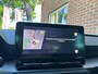 SEAT Leon Sportstourer 1.5 TSI Style L.Ed. VIRTUAL COCKPIT / CAMERA / CARPLAY / ANDROID