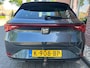 SEAT Leon Sportstourer 1.5 TSI Style L.Ed. VIRTUAL COCKPIT / CAMERA / CARPLAY / ANDROID