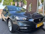 SEAT Leon Sportstourer 1.5 TSI Style L.Ed. VIRTUAL COCKPIT / CAMERA / CARPLAY / ANDROID