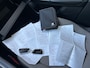 SEAT Leon Sportstourer 1.5 TSI Style L.Ed. VIRTUAL COCKPIT / CAMERA / CARPLAY / ANDROID