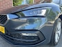 SEAT Leon Sportstourer 1.5 TSI Style L.Ed. VIRTUAL COCKPIT / CAMERA / CARPLAY / ANDROID