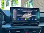 SEAT Leon Sportstourer 1.5 TSI Style L.Ed. VIRTUAL COCKPIT / CAMERA / CARPLAY / ANDROID