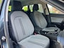SEAT Leon Sportstourer 1.5 TSI Style L.Ed. VIRTUAL COCKPIT / CAMERA / CARPLAY / ANDROID