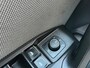 SEAT Leon Sportstourer 1.5 TSI Style L.Ed. VIRTUAL COCKPIT / CAMERA / CARPLAY / ANDROID