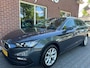 SEAT Leon Sportstourer 1.5 TSI Style L.Ed. VIRTUAL COCKPIT / CAMERA / CARPLAY / ANDROID