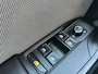 SEAT Leon Sportstourer 1.5 TSI Style L.Ed. VIRTUAL COCKPIT / CAMERA / CARPLAY / ANDROID