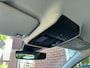 SEAT Leon Sportstourer 1.5 TSI Style L.Ed. VIRTUAL COCKPIT / CAMERA / CARPLAY / ANDROID