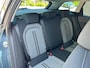 SEAT Leon Sportstourer 1.5 TSI Style L.Ed. VIRTUAL COCKPIT / CAMERA / CARPLAY / ANDROID