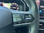 SEAT Leon Sportstourer 1.5 TSI Style L.Ed. VIRTUAL COCKPIT / CAMERA / CARPLAY / ANDROID