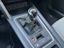 SEAT Leon Sportstourer 1.5 TSI Style L.Ed. VIRTUAL COCKPIT / CAMERA / CARPLAY / ANDROID