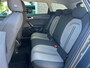 SEAT Leon Sportstourer 1.5 TSI Style L.Ed. VIRTUAL COCKPIT / CAMERA / CARPLAY / ANDROID