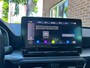 SEAT Leon Sportstourer 1.5 TSI Style L.Ed. VIRTUAL COCKPIT / CAMERA / CARPLAY / ANDROID