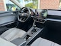 SEAT Leon Sportstourer 1.5 TSI Style L.Ed. VIRTUAL COCKPIT / CAMERA / CARPLAY / ANDROID