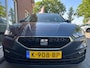 SEAT Leon Sportstourer 1.5 TSI Style L.Ed. VIRTUAL COCKPIT / CAMERA / CARPLAY / ANDROID