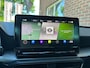 SEAT Leon Sportstourer 1.5 TSI Style L.Ed. VIRTUAL COCKPIT / CAMERA / CARPLAY / ANDROID