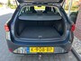 SEAT Leon Sportstourer 1.5 TSI Style L.Ed. VIRTUAL COCKPIT / CAMERA / CARPLAY / ANDROID