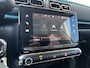 Citroën C3 1.2 PT Feel NIEUWE D-RIEM + APK / PDC / CARPLAY / NAVI / ANDROID