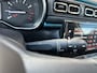 Citroën C3 1.2 PT Feel NIEUWE D-RIEM + APK / PDC / CARPLAY / NAVI / ANDROID