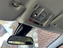 Citroën C3 1.2 PT Feel NIEUWE D-RIEM + APK / PDC / CARPLAY / NAVI / ANDROID
