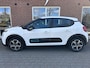 Citroën C3 1.2 PT Feel NIEUWE D-RIEM + APK / PDC / CARPLAY / NAVI / ANDROID