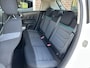 Citroën C3 1.2 PT Feel NIEUWE D-RIEM + APK / PDC / CARPLAY / NAVI / ANDROID