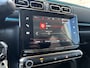 Citroën C3 1.2 PT Feel NIEUWE D-RIEM + APK / PDC / CARPLAY / NAVI / ANDROID