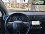 Citroën C3 1.2 PT Feel NIEUWE D-RIEM + APK / PDC / CARPLAY / NAVI / ANDROID