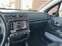 Citroën C3 1.2 PT Feel NIEUWE D-RIEM + APK / PDC / CARPLAY / NAVI / ANDROID