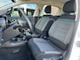 Citroën C3 1.2 PT Feel NIEUWE D-RIEM + APK / PDC / CARPLAY / NAVI / ANDROID