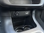 Citroën C3 1.2 PT Feel NIEUWE D-RIEM + APK / PDC / CARPLAY / NAVI / ANDROID