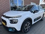 Citroën C3 1.2 PT Feel NIEUWE D-RIEM + APK / PDC / CARPLAY / NAVI / ANDROID
