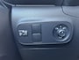 Citroën C3 1.2 PT Feel NIEUWE D-RIEM + APK / PDC / CARPLAY / NAVI / ANDROID
