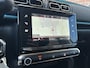 Citroën C3 1.2 PT Feel NIEUWE D-RIEM + APK / PDC / CARPLAY / NAVI / ANDROID