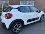 Citroën C3 1.2 PT Feel NIEUWE D-RIEM + APK / PDC / CARPLAY / NAVI / ANDROID