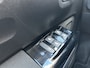Citroën C3 1.2 PT Feel NIEUWE D-RIEM + APK / PDC / CARPLAY / NAVI / ANDROID
