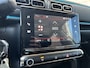 Citroën C3 1.2 PT Feel NIEUWE D-RIEM + APK / PDC / CARPLAY / NAVI / ANDROID
