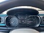 Citroën C3 1.2 PT Feel NIEUWE D-RIEM + APK / PDC / CARPLAY / NAVI / ANDROID