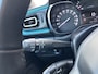 Citroën C3 1.2 PT Feel NIEUWE D-RIEM + APK / PDC / CARPLAY / NAVI / ANDROID