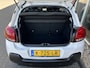 Citroën C3 1.2 PT Feel NIEUWE D-RIEM + APK / PDC / CARPLAY / NAVI / ANDROID