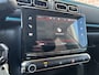Citroën C3 1.2 PT Feel NIEUWE D-RIEM + APK / PDC / CARPLAY / NAVI / ANDROID